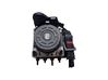 Bomba de ABS 5Q0614517BL