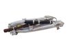 Airbag del techo 7030A362