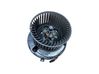 Heater fan/blower ND2873