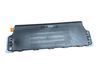 Knee airbag 34034011E