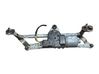 Motor y varillaje del limpiaparabrisas delantero 6R1955119A