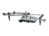 Valytuvų mechanizmo komplektas 0390241621