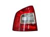 Rear/tail lights 27592102