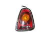 Lampa tylna 0337200