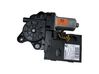 Silnik regulatora szyby drzwi przednich 979038100