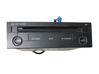 CD/DVD changer 2226922