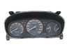 Speedometer (instrument cluster) HR0224122