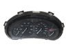 Velocímetro (tablero de instrumentos) 9662745180