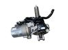 Electric power steering pump Q003TA6074