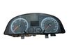 Speedometer (instrument cluster) 2K0920843C