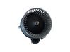 Wentylator nawiewu / Dmuchawa T942466