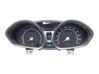 Velocímetro (tablero de instrumentos) 8A6T10849GD