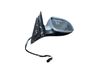 Front door electric wing mirror E1020514