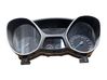 Velocímetro (tablero de instrumentos) BM5T10849CU