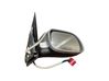Front door electric wing mirror E8012659