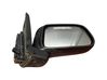 Front door electric wing mirror E6010056