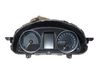 Speedometer (instrument cluster) 838000ZW30