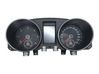 Speedometer (instrument cluster) 5K0920870G