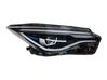 Headlight/headlamp 260102384R