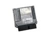 Engine control unit/module 0281016925