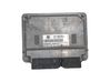 Engine control unit/module 03E906033L
