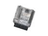 Sterownik / Moduł ECU 04L907309B