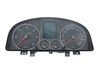 Speedometer (instrument cluster) 2K0920874X