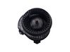 Wentylator nawiewu / Dmuchawa A2469064200