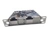 Radio/CD/DVD/GPS head unit 259156752R
