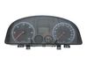 Speedometer (instrument cluster) 2K0920844A