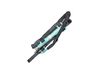 Kurtyna airbag 8V4880741A