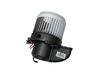 Heater fan/blower 286230
