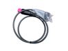 Electric car charging cable WO1002050482