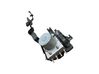 ABS Pump 476602879R
