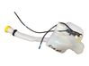 Windshield washer fluid reservoir/tank 289107030R