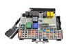 Fuse box set GM24412497