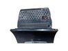 Consola central de la guantera 5G1863391