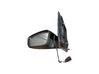 Front door electric wing mirror A093551