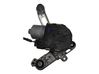 Wiper motor BM5117504BH