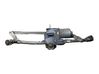 Front wiper linkage and motor 2K1955119C