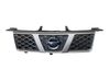 Front grill 62310