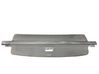 Parcel shelf load cover 
