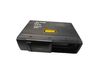 CD/DVD changer 