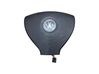 Steering wheel airbag 1K0880201BE