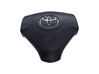 Steering wheel airbag Y04985304A5A
