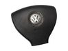 Steering wheel airbag 2K0880201E