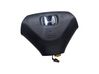 Airbag del volante 77800SEAG81000