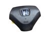 Airbag del volante 77800SEAG8100