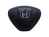 Poduszka powietrzna Airbag kierownicy 77800SMGG820M1