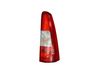 Rear/tail lights 160986